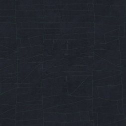 Обои Tiffany Design Sensation, CC202