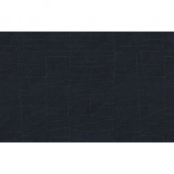 Обои Tiffany Design Sensation, CC202