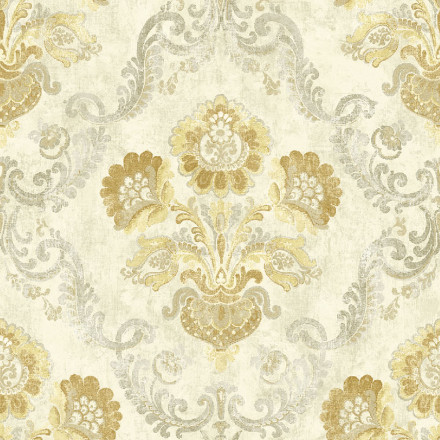 Обои Wallquest Hampton House, SM71803