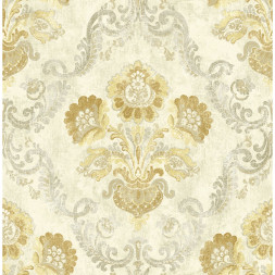 Обои Wallquest Hampton House, SM71803