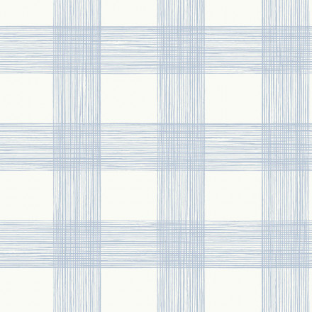 Обои Wallquest Newport, EC80912