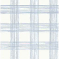 Обои Wallquest Newport, EC80912