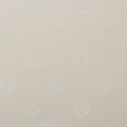 Обои 4 Seasons Primavera, 20407 OP