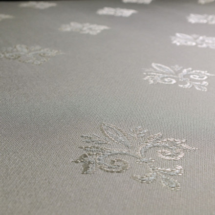 Обои 4 Seasons Primavera, 20407 OP