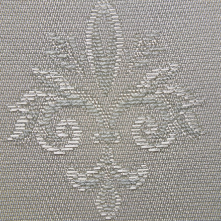 Обои 4 Seasons Primavera, 20407 OP