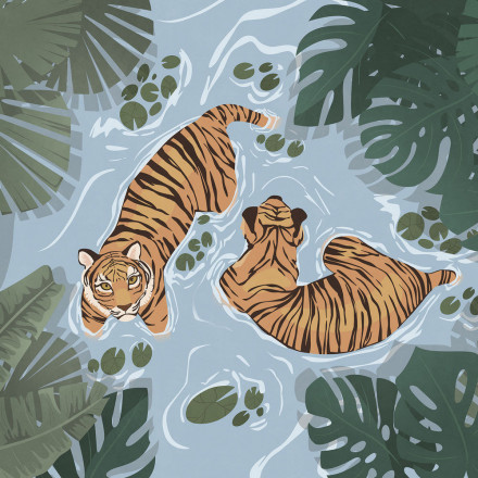 Фреска Ortograf, 34920