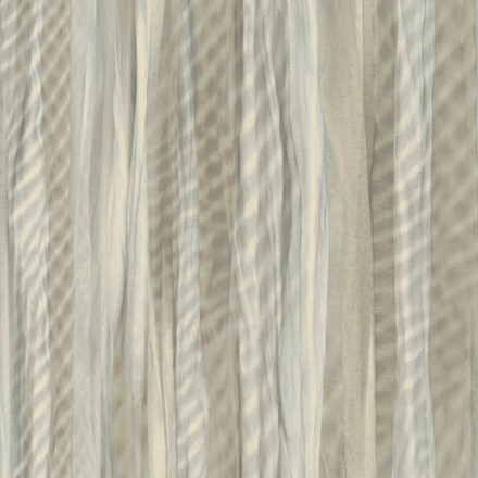 Обои Armani / Casa Refined Structures 2, 9551 GA5