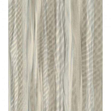 Обои Armani / Casa Refined Structures 2, 9551 GA5