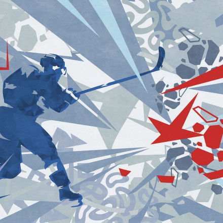 Фреска Ortograf, 35024