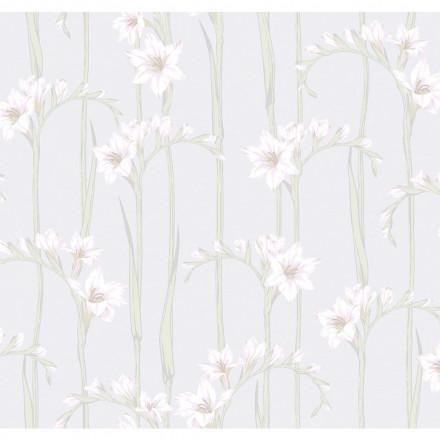 Обои Loymina Origins, ALS 2 001