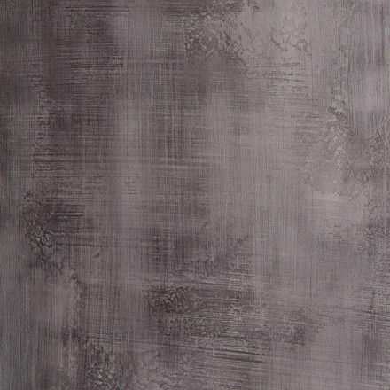 Lanors «Country» декоративная штукатурка 