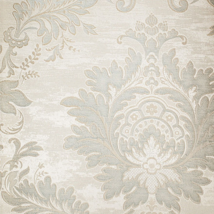 Обои Carl Robinson Edition 6, 60002 CB