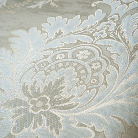 Обои Carl Robinson Edition 6, 60002 CB