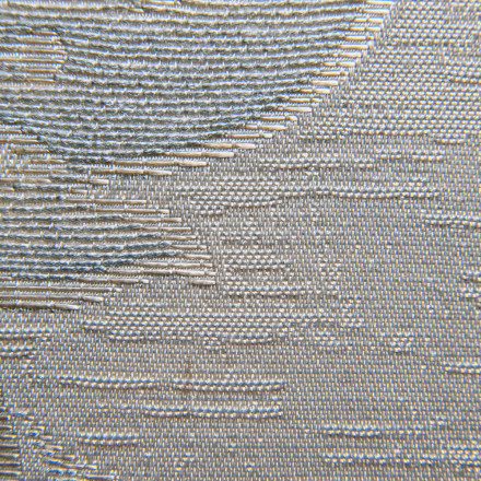 Обои Carl Robinson Edition 6, 60002 CB