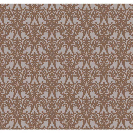 Обои Loymina Renaissance, NK 2 010/1