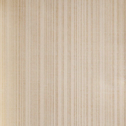 Обои Carl Robinson Edition 7, 74909 CB