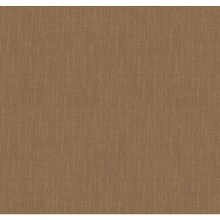 Обои Loymina Shade, SD 2 004/1