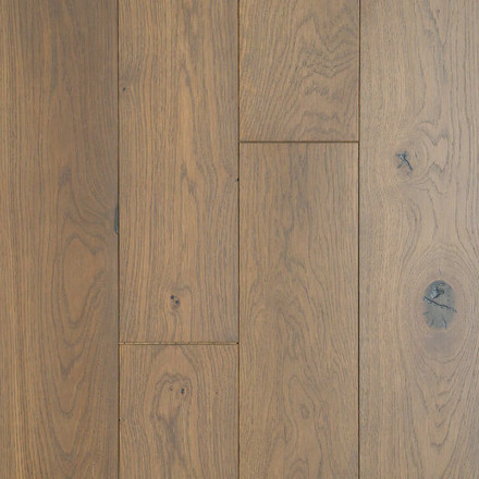 Инженерная доска Green Forest Классика «Табак»