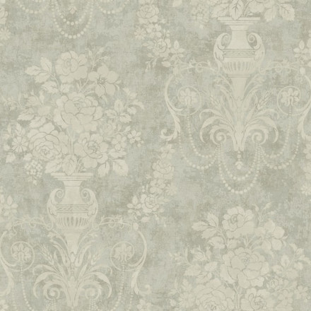 Обои Carl Robinson Edition 11, 30508 CR