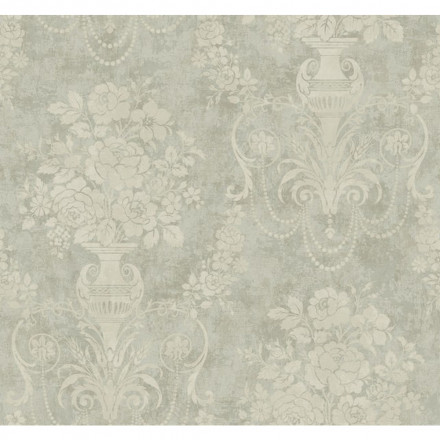 Обои Carl Robinson Edition 11, 30508 CR