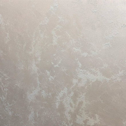 Декоративная краска АМ Декор «Sabbia»