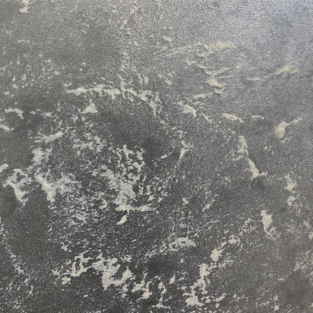 Декоративная краска АМ Декор «Sabbia»