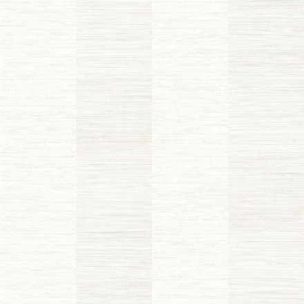 Обои Carl Robinson Edition 12, 41401 CR