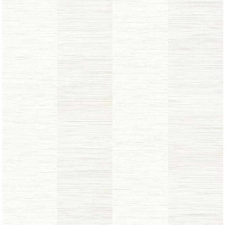 Обои Carl Robinson Edition 12, 41401 CR