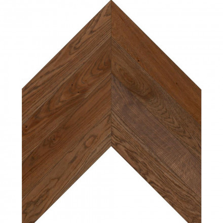 Инженерная доска Tarwood «Дуб Меркурий», французская елка