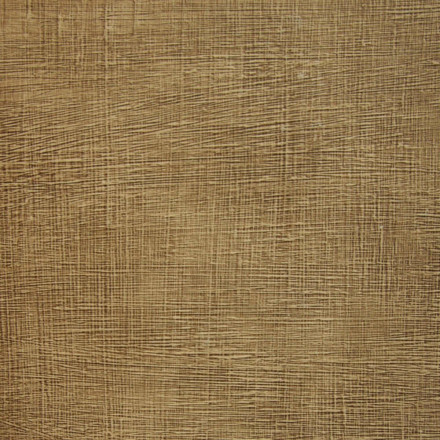 Декоративная штукатурка VenDeco «Tappeto»