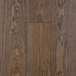 Инженерная доска TouchWood Сканди «Берген», английская (венгерская) елка