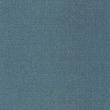 Обои Casadeco Botanica, 8207 64 19 BOTA