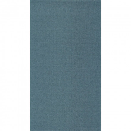 Обои Casadeco Botanica, 8207 64 19 BOTA