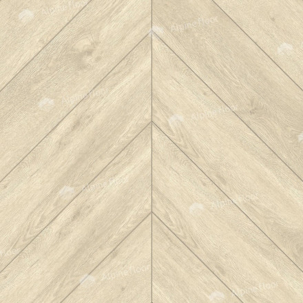 ПВХ-плитка Alpine Floor Chevron Alpine LVT «Сонома», ECO 20-7