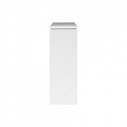 База пилястры Orac Decor, K202