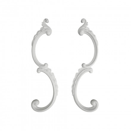 Волюта RoDecor Сад Шинуазри, 02013CN