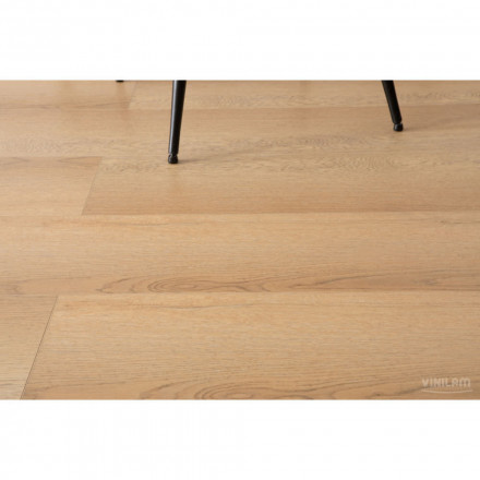 ПВХ-плитка Vinilam Vinilam Cork «Дуб Динан», 10140V