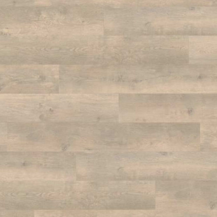 Ламинат Haro Tritty 90 «Дуб Бергамо Антик Белый», 538646