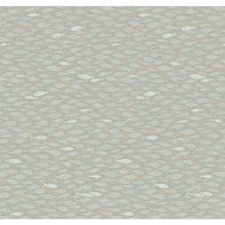 Обои Milassa Iceland, ICE 2 006