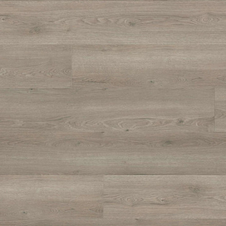 Ламинат Haro Tritty 100 Gran Via 4V «Дуб Флавия Серый», 544726