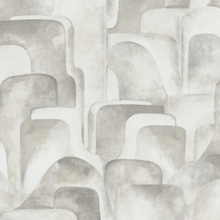 Обои Zambaiti Parati Savana 77530