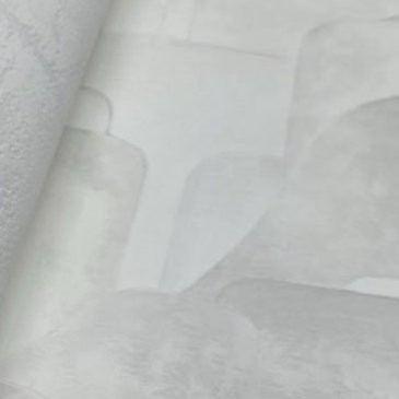 Обои Zambaiti Parati Savana 77530