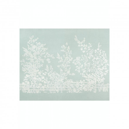 Обои Thibaut Heritage, TM10854