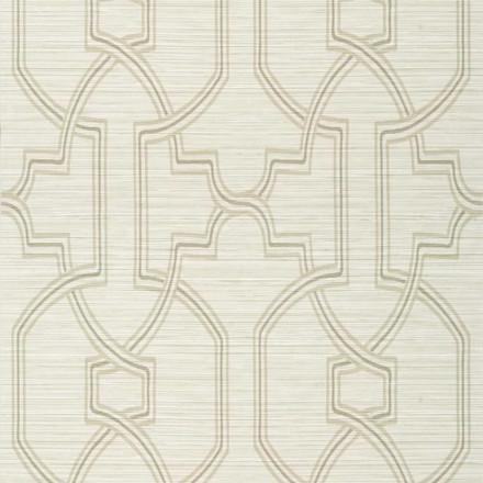 Обои Thibaut Texture Resource VI, T275