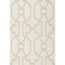 Обои Thibaut Texture Resource VI, T275