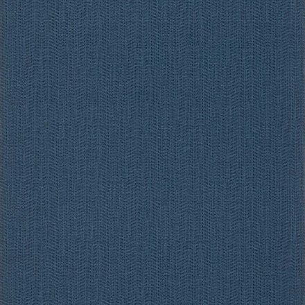 Обои Thibaut Texture Resource VI, T327