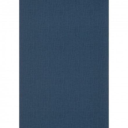 Обои Thibaut Texture Resource VI, T327