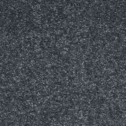 Ковролин Masquerade Gala, 74