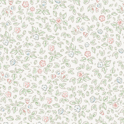 Обои Andrea Rossi Stromboli 54340-2