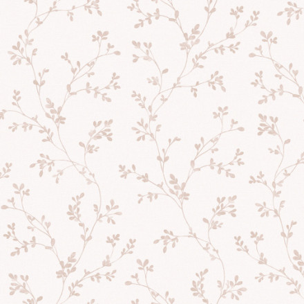 Обои Andrea Rossi Spectrum PRO, 54382-1